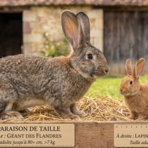 Lapins